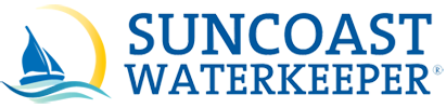 Read more about the article Suncoast Waterkeeper: Guardian of The Bay